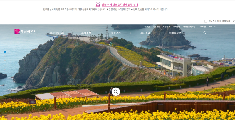 부산시청.png