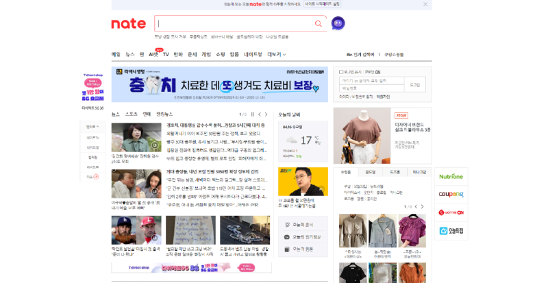 네이트11.png